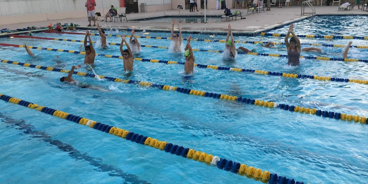 Club Tryouts